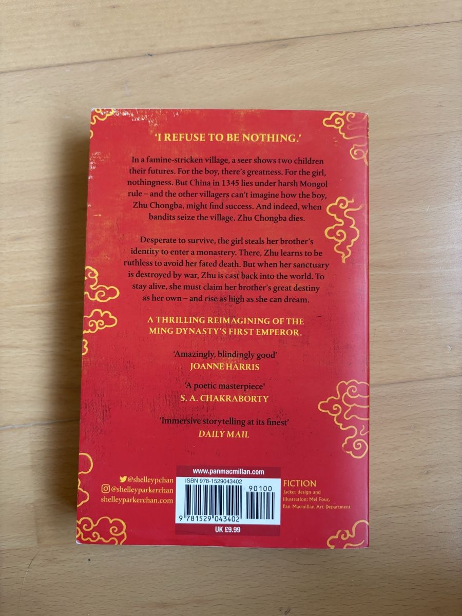 Libri: Livres en anglais – Usato da Courrendlin venduto da cec_jc6m 3
