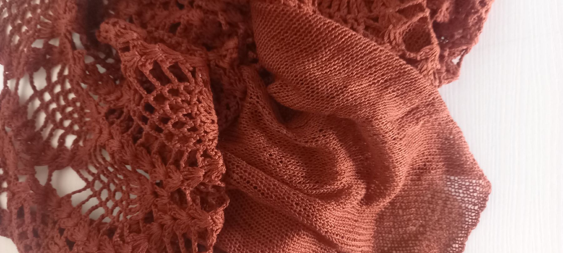 Top: Bustier femme – Usato da Genève venduto da fle_pp9n 5