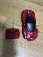 Ferrari LaFerrari, ferngesteuert,  funktioniert einwandfrei
