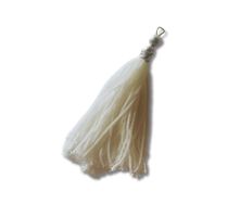 Taschenanhänger