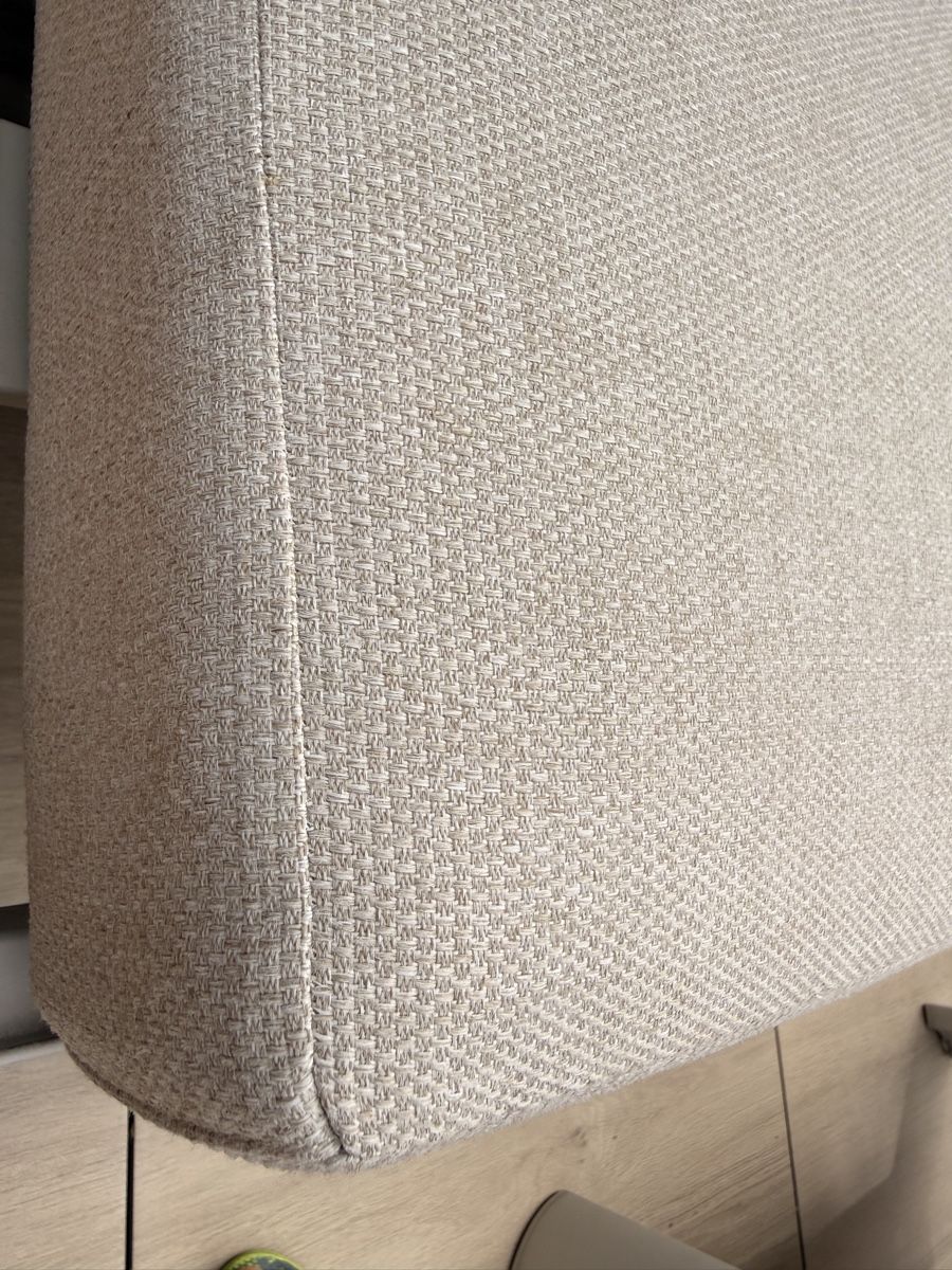 Liegen & Liegestühle: Schönes Lounge Sofa und Coffee Table – Gebraucht aus Niederhasli von GNAE_ZH 1