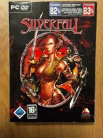 Silverfall - PC