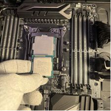 Profile image of mic_6rfp