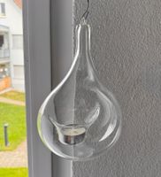 Kugellicht Glasi Hergiswil