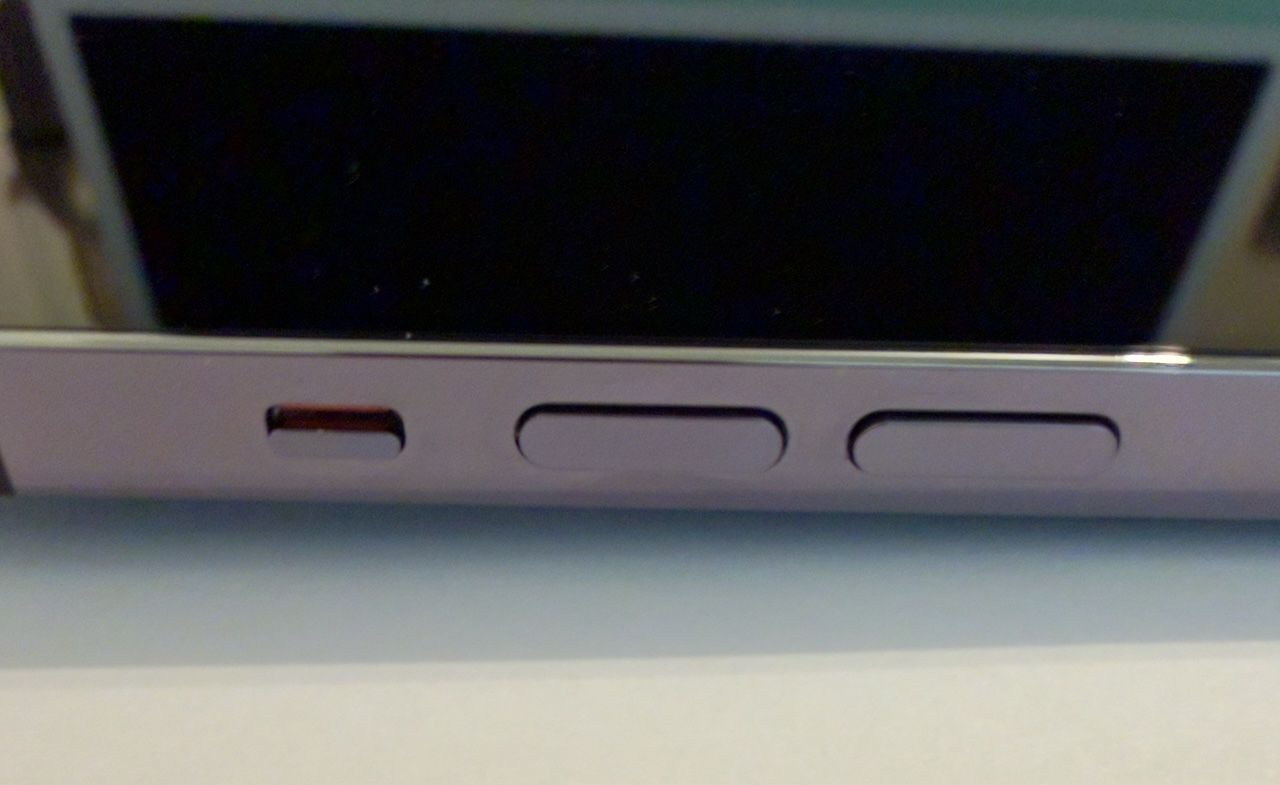 Apple Handys / Smartphones: Apple iPhone 14 Pro Dunkellila – Gebraucht aus Kehrsatz von sab_z6rv 4