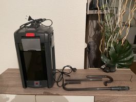 Aquarium Filter (Eheim 350T)