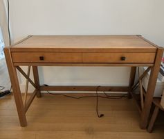 Bürotisch, Schreibtisch Derry von La Redoute