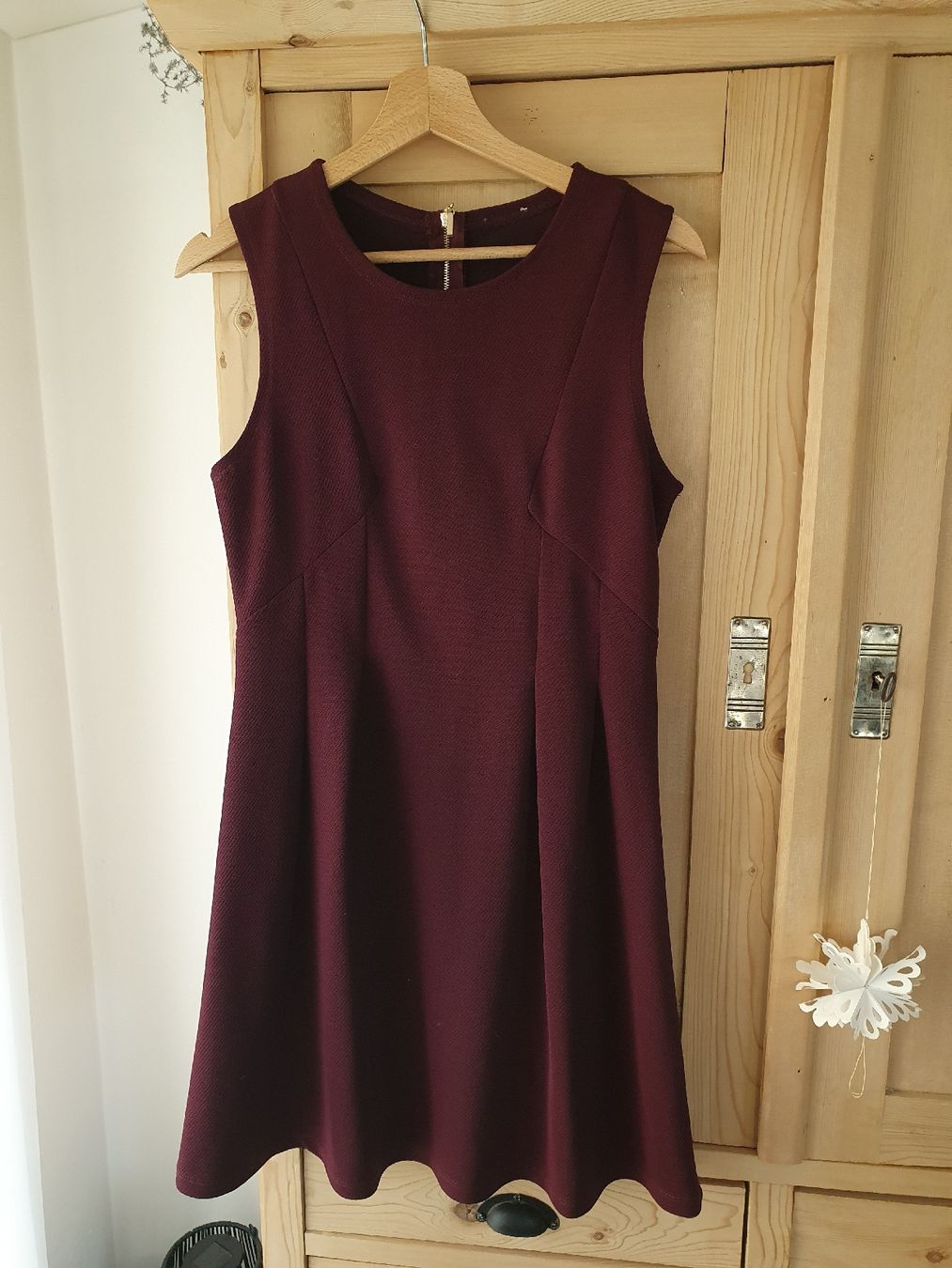 Kleider: Kleid, S/M – Gebraucht aus Steinach von Xamax18
