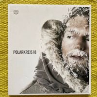 POLARKREIS 18-POLARKREIS 18 (DIGIPACK)