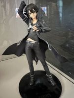 Sword Art Online Kirito Alter 1/7
