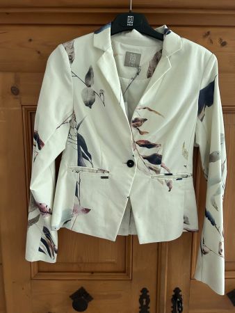 Blazer, Nile, //NEU// xs