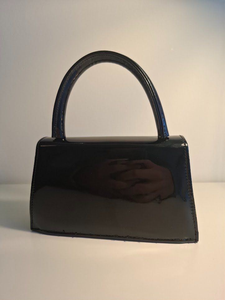 Steve Madden Sacs femmes: Steve Madden Handtasche – D'occasion à Au ZH par zettel_zueri 1
