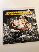 Steppenwolf