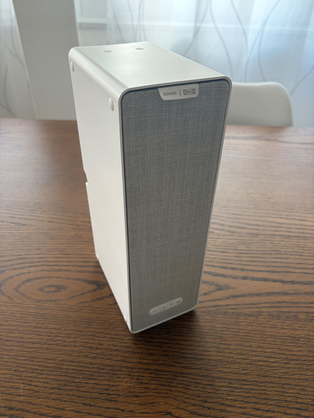 Casse acustiche: IKEA SYMFONISK Gen 2 (Sonos) – Usato da Reinach BL venduto da Gametrader