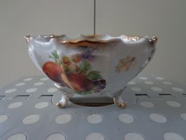 Keramik ZuckerSchale