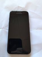 Samsung Galaxy A3, 16GB, gebraucht
