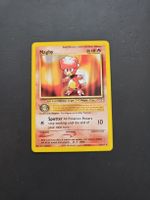 Pokemon Magby 23/111 seltenTop Zustand! Neo Genesis