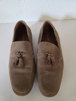 Mocassin Pier One taille 43
