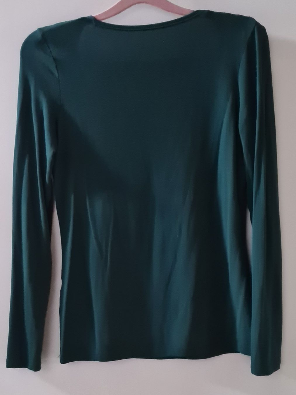 Intimissimi T-Shirts: LangarmShirt von Intimissimi Grösse M – Gebraucht aus Bäriswil BE von irwu 1
