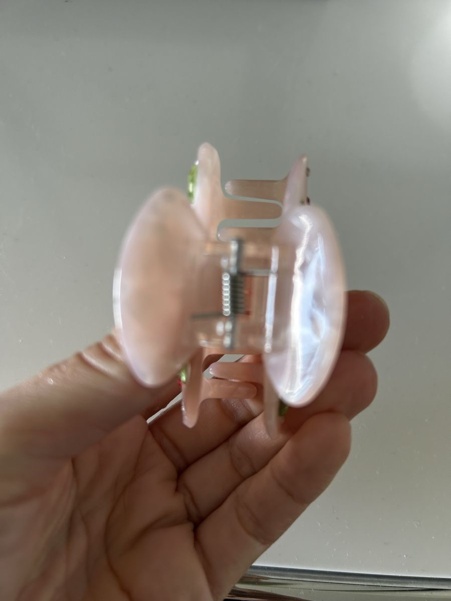 H&M Accessori per capelli: Haarclip hm neu – Nuovo e nell'imballaggio originale da Zürich venduto da cos_b629 3