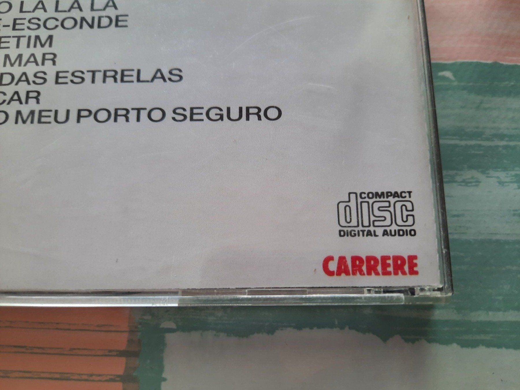 CD: CD Chico & Roberta - Frente a Frente – Usato da Pully venduto da bro_n52j 4