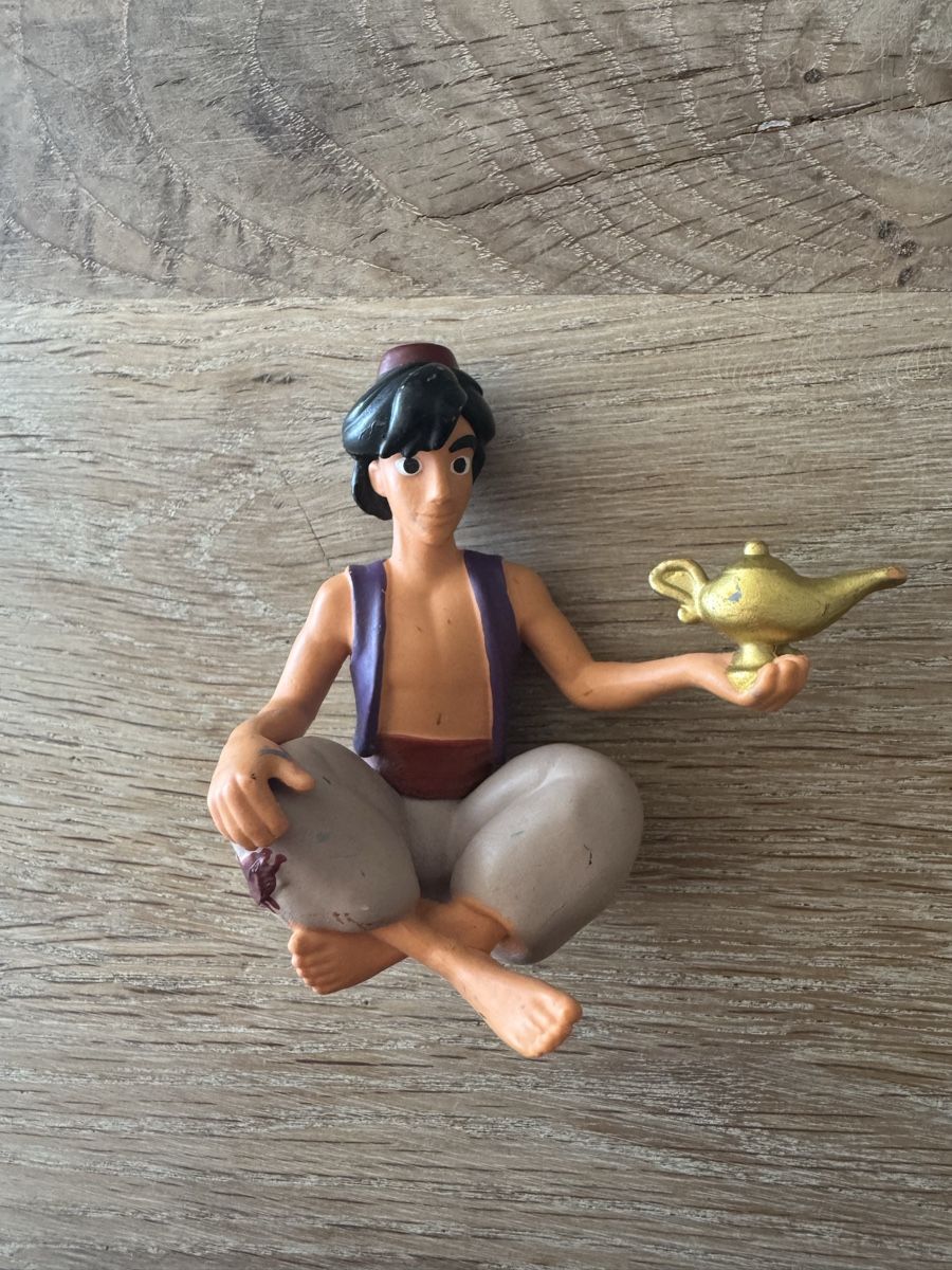 Tonies Figuren: Tonie Figur – Gebraucht aus Urdorf von Madl11