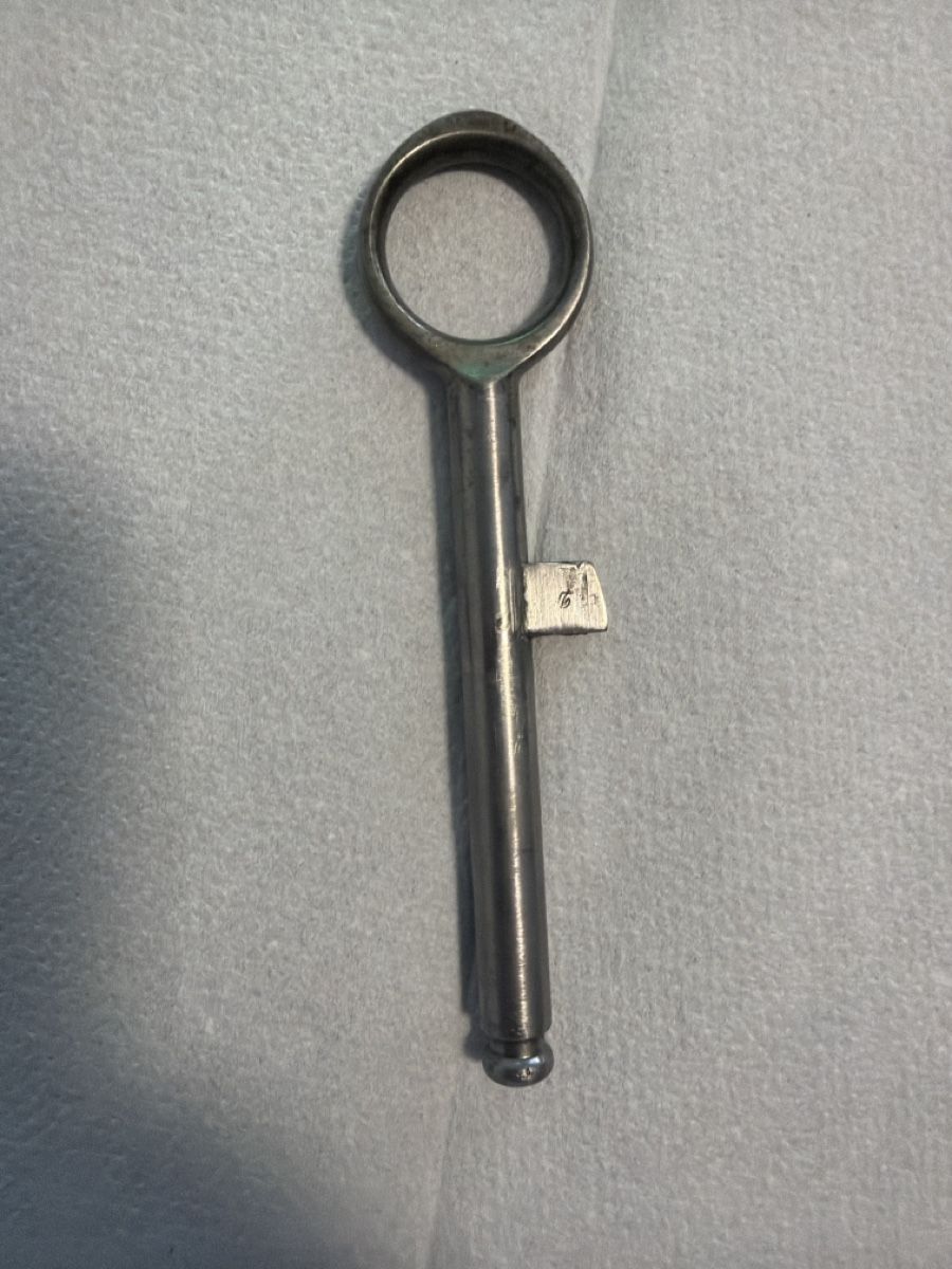 Schweizer Armee Uniformi: Karabiner K11 & 96/11 – Usato da Lausanne venduto da Erion2015