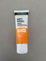 Neutrogena anti-boutons tube 50ml