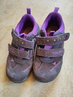 Schuhe Superfit Grösse 28