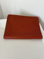 Étui d'ordinateur Longchamp Le Foulonné
