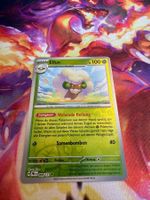 Elfun (PRE 008) / Reverse Holo / Prismatische Entwicklungen