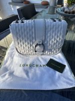 Longchamp Umhängetasche Neu (S)