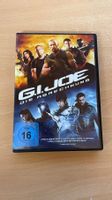G.I.JOE - Die Abrechnung