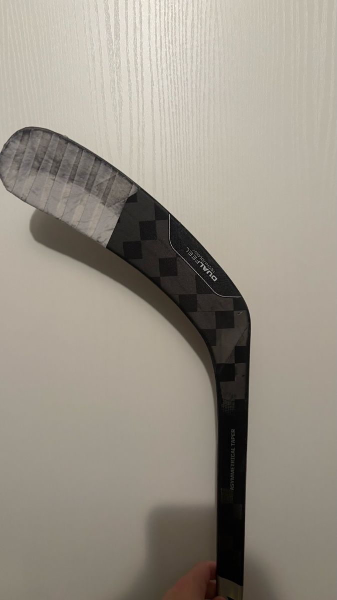 Ccm Bastoni & Pale: Hockey stock – Usato da Birmensdorf ZH venduto da dom_5m6x 3