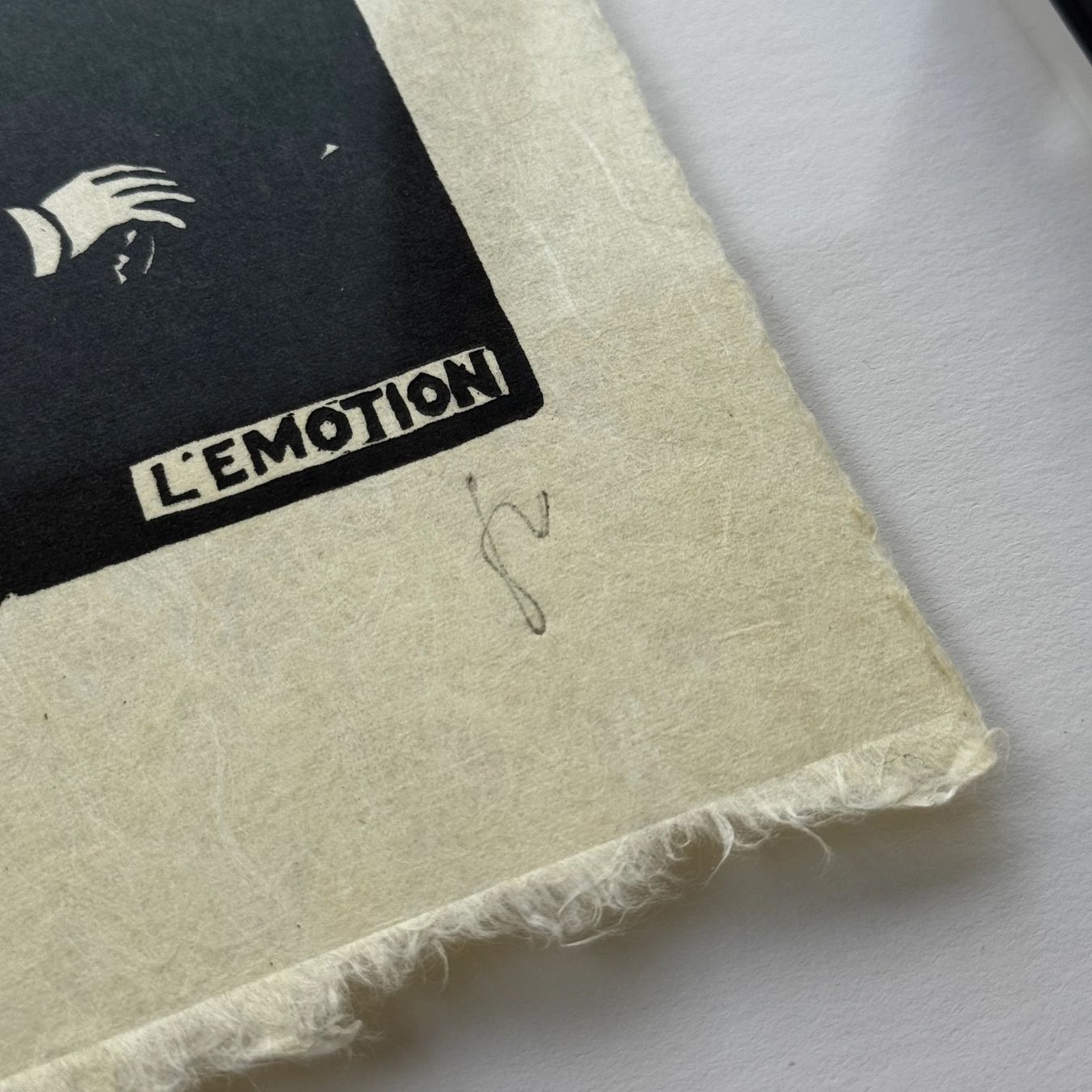 Grafica & Litografie: Félix Vallotton - Levrini Gallery – Usato da Gockhausen venduto da LevriniGallery 4