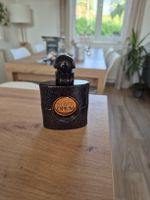 Yves Saint Laurent Black Opium parfum 30ml