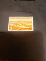Timbre rare El Salvador, 20 centavos, impeccable état! (52)
