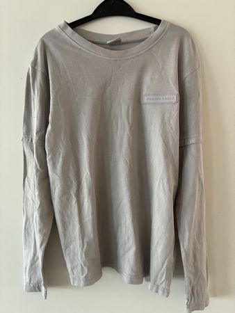 Schönes Langarmshirt Gr. 146/152, Neu