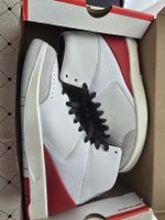 Nike Air Jordan 2 Retro NEU
