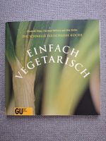 Kochbuch