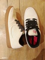 HIT: Leder schuhe