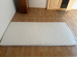 Topper Singolo altezza 6cm