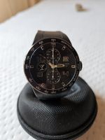 Porsche Design Flat Six p6341 "Edition 1"