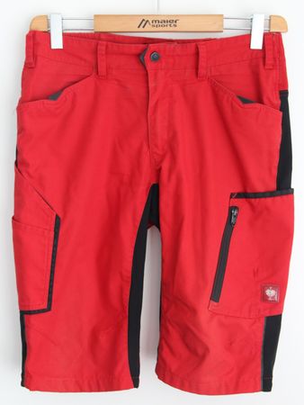 Strauss Shorts / Arbeitshose  e.s. Motion Gr. 52
