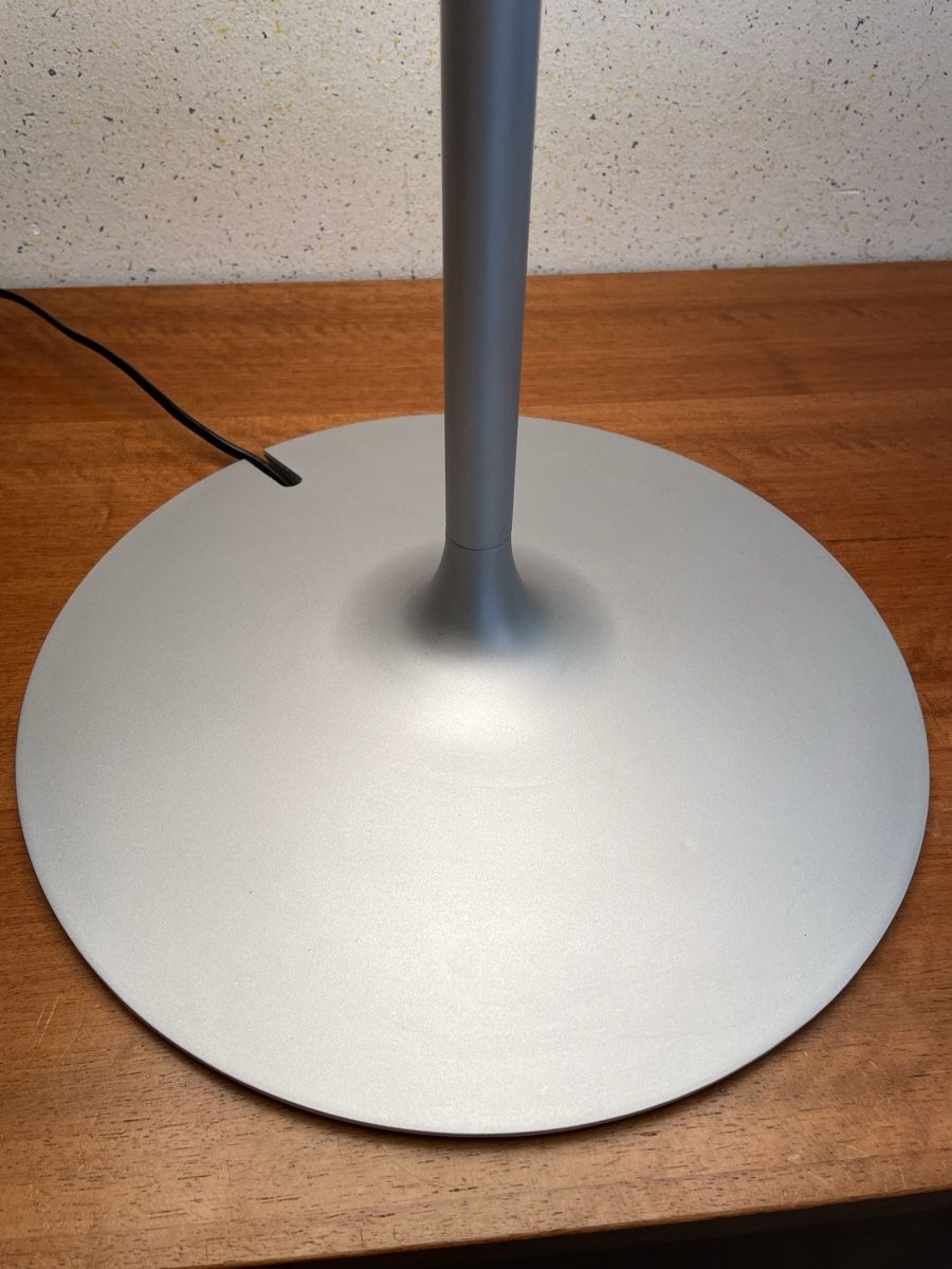 Flos Lampen: Flos Romeo Moon T2  – Gebraucht aus Basel von RAMSESSOLEIL 2