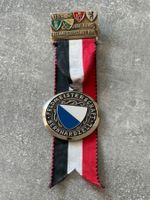 CH Medaille Feldmeisterschaft Bernhardzell