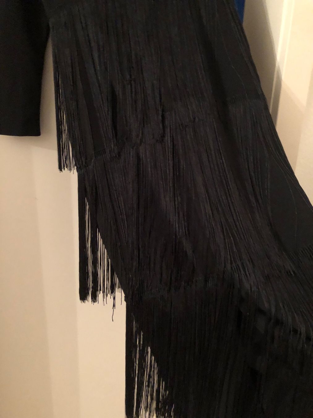 Vestiti: Damen spezielle Abend Kleid Gr/M – Usato da Basel venduto da Ivana_4 4