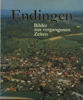 Endingen AG, Heimatbuch
