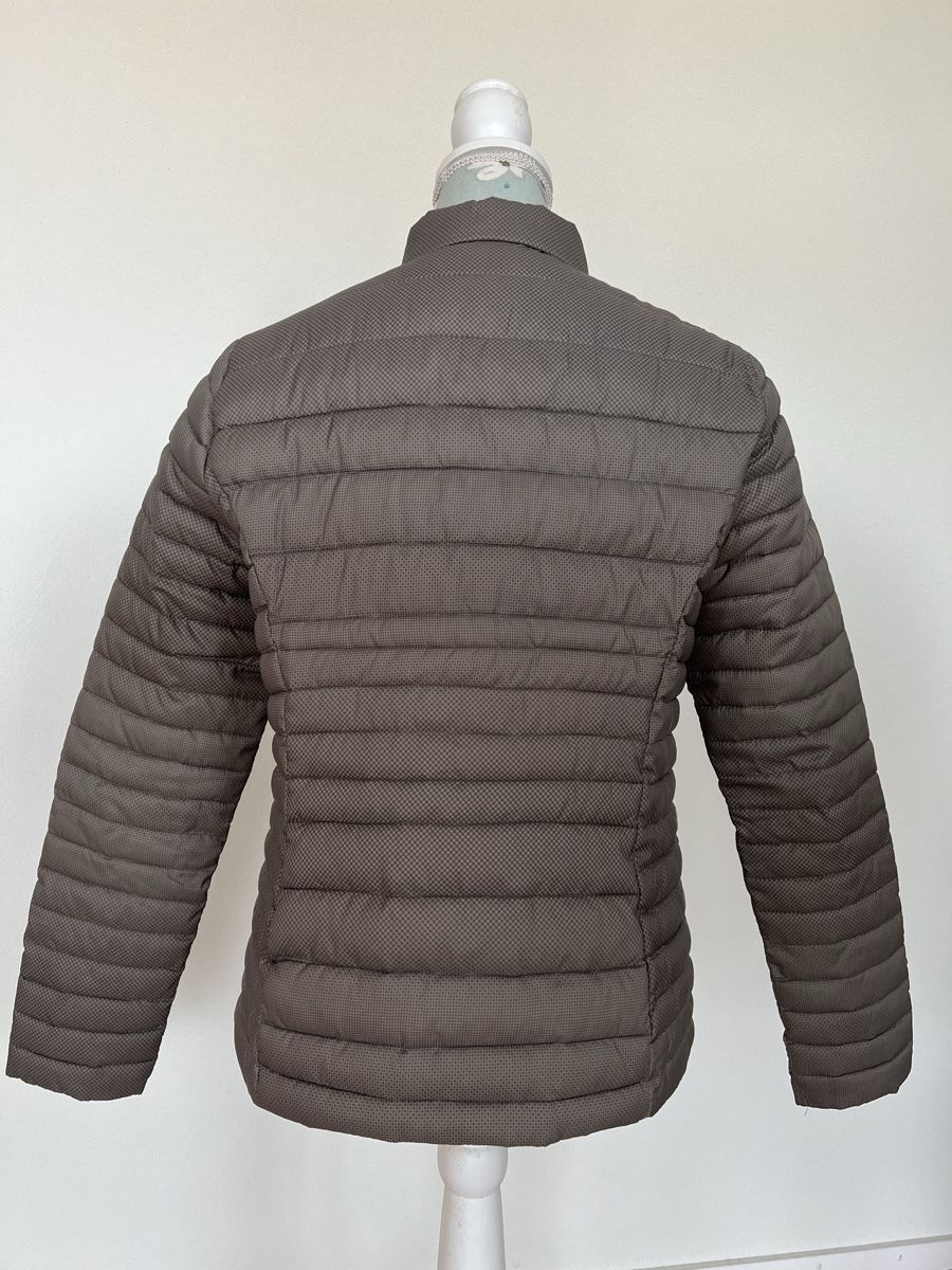 Jacken: Windjacke Streetone – Gebraucht aus St.Gallen von Shopaholic5 2