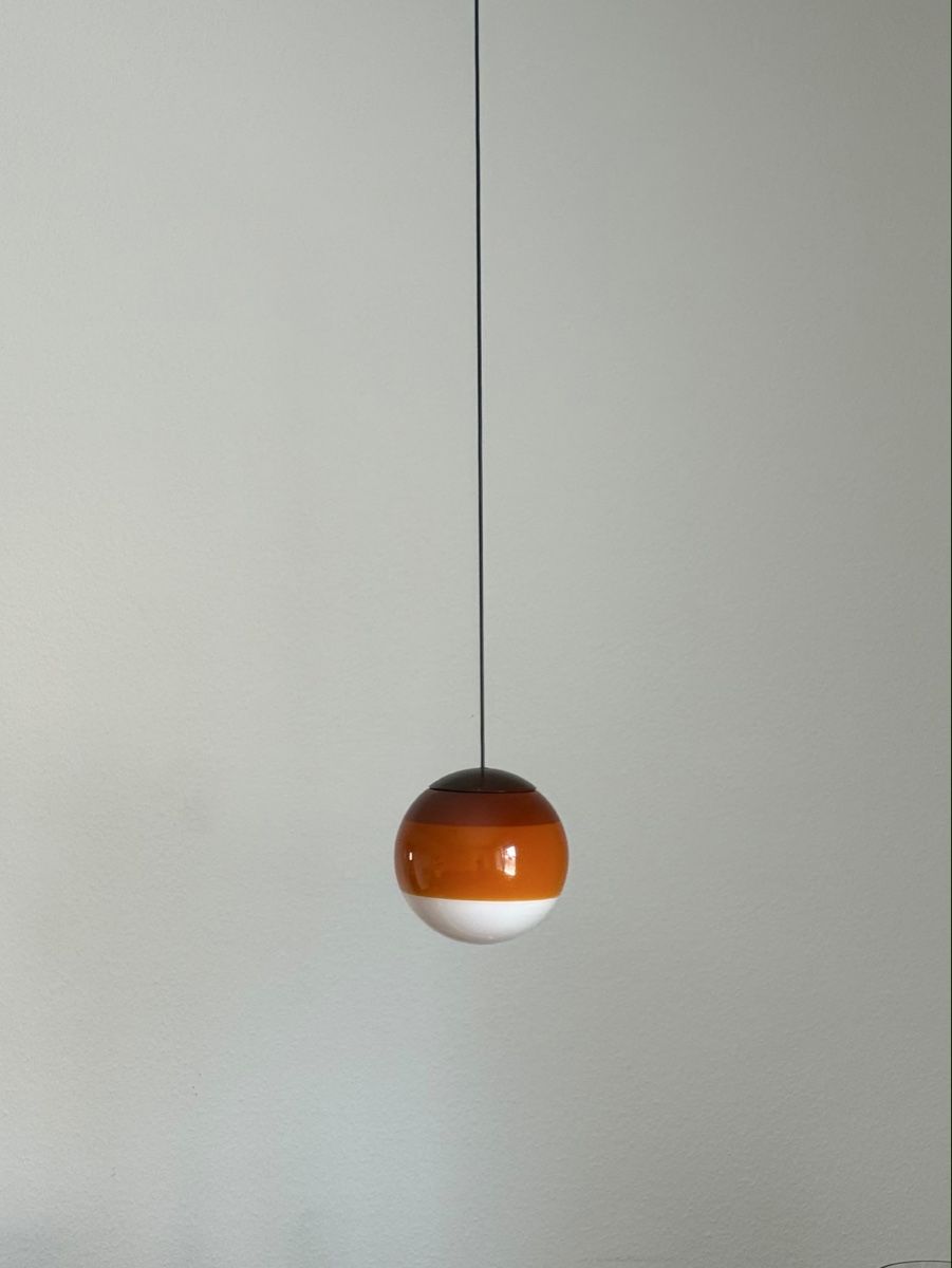Marset Lustres & lampes de plafonds: 2 Marset Dipping lights – Neuf avec emballage d'origine à Basel par ina_c9yy